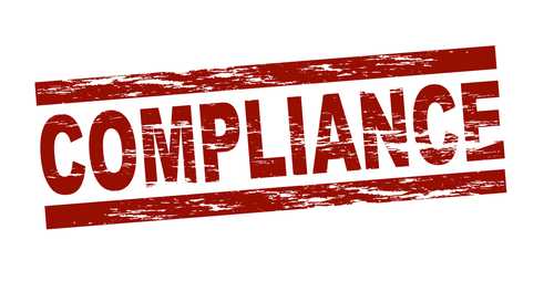General Counsel as Compliance Officers – Most Compliance and Ethics Professionals Think Not