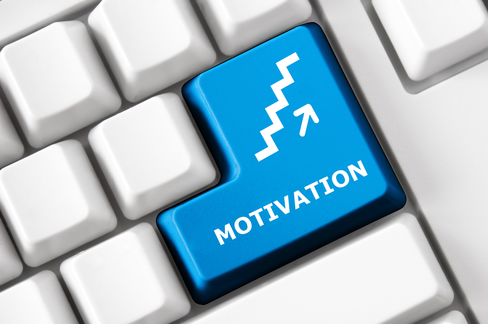 10 Ways Not to Motivate Employees