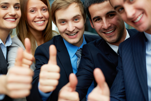 Four Tips to Boost Employee Engagement Now