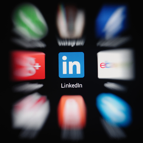 Tips for Crafting the Perfect LinkedIn Profile