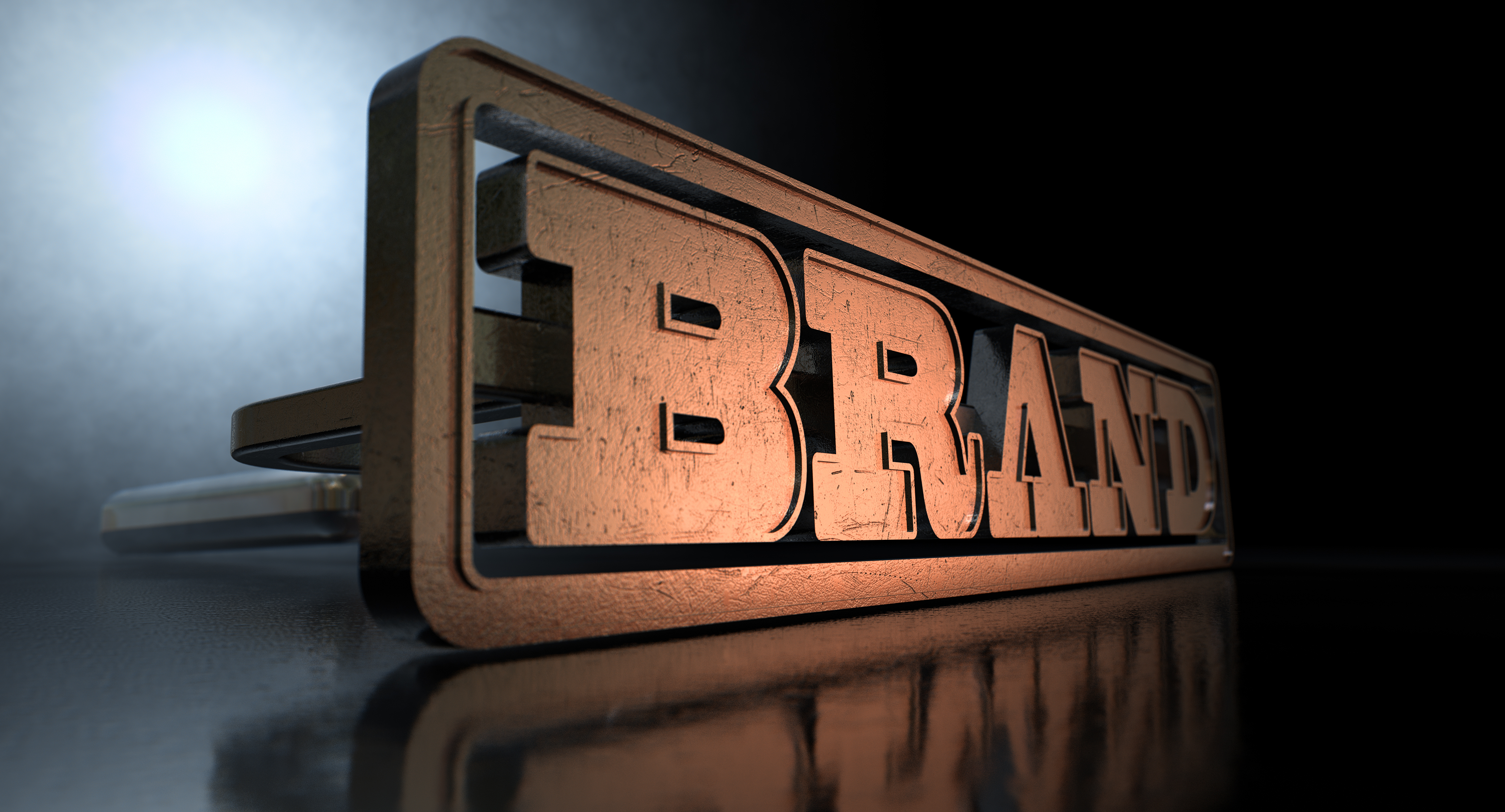 Branding Yourself and Your Compliance Department