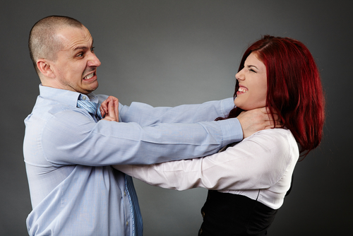Conflict Management Made Easy