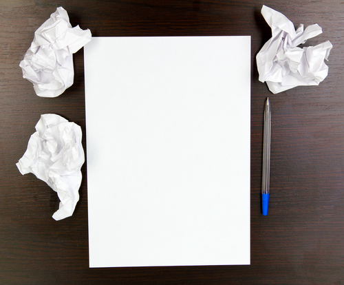 How to Write a Great Cover Letter