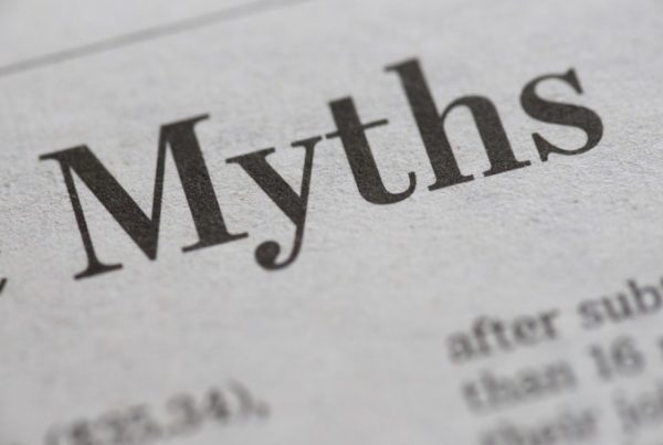 myths