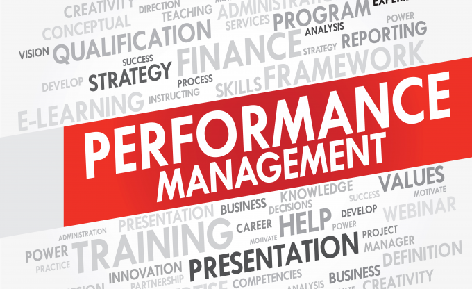 Performance Management is Dead – Long Live Performance Management