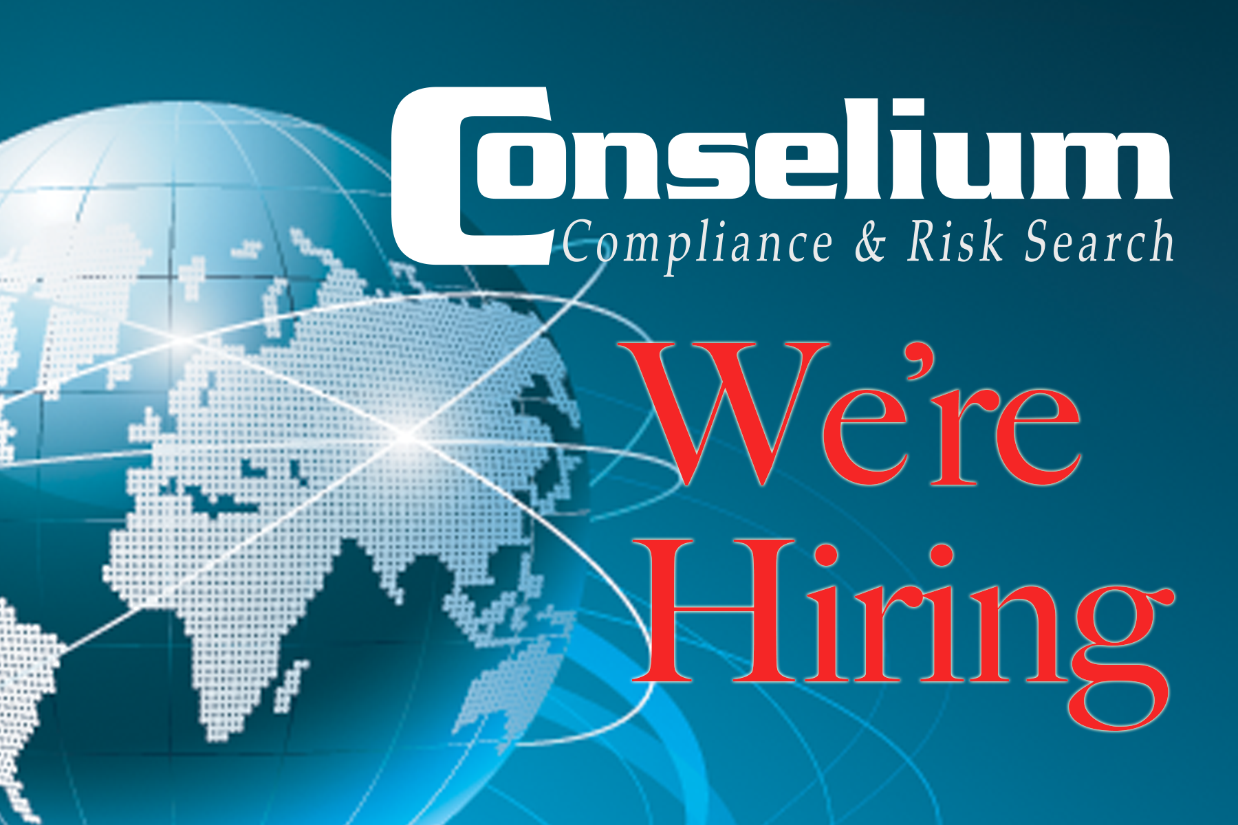 Compliance Officer in Chile for Top 10 US International Pharma Co.