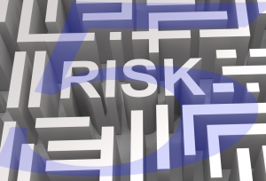 The Board’s Role with Risk: 5 Considerations to Define a Healthy Balance within ERM