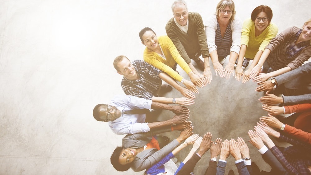 Leading Today’s Diverse Workforce Requires New Management Skills