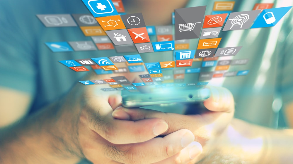 Why Social Media Has Become the New BYOD