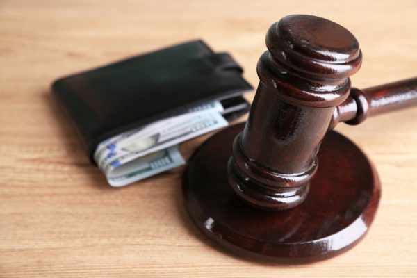 Debunking Wage Garnishment Myths