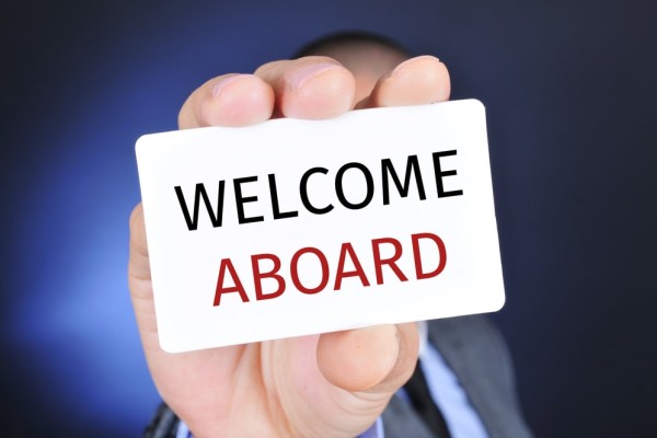 Avoiding Risks in New Hire Onboarding