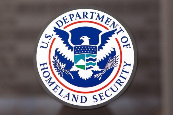 Homeland Security Wants to Know: How Did You Handle I-9s in an M&A?