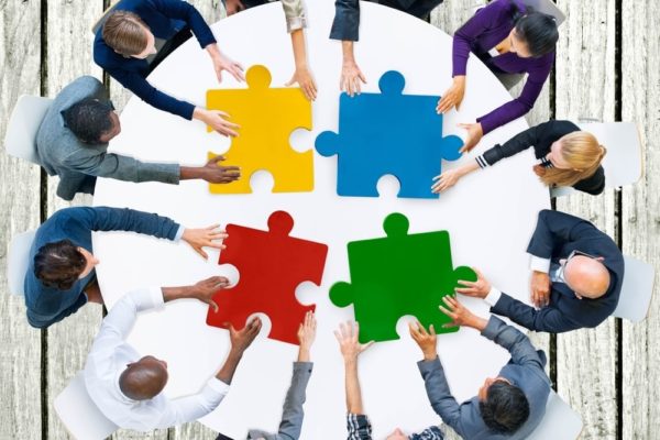 The Importance of Diversity on Corporate Boards