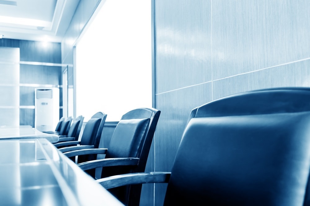 The Harsher Realities of Gaining a Public Company Board Seat