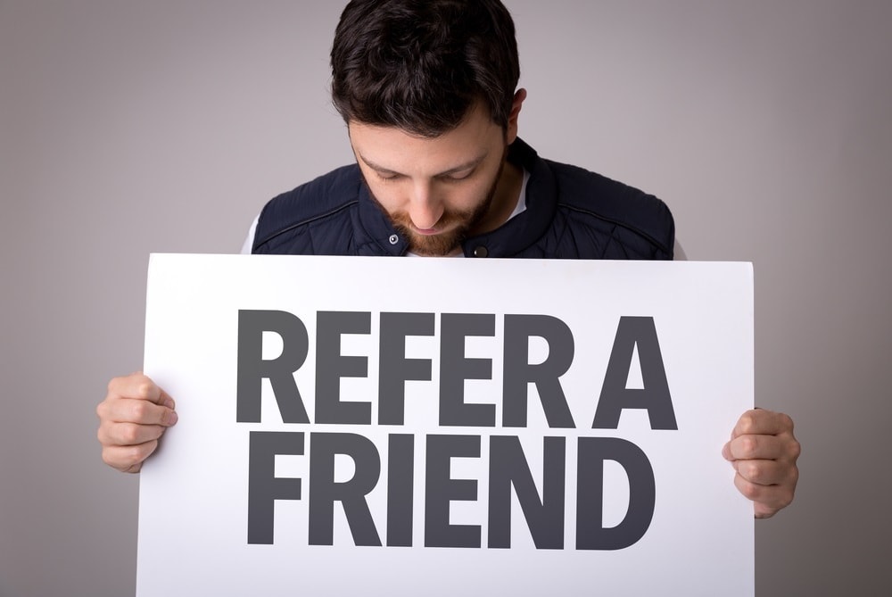 Employee Referrals Remain King, Delivering One-Third of All Hires