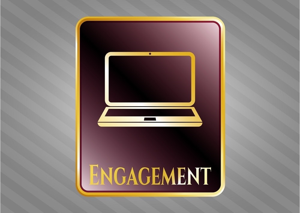 Engagement Surveys: Step One Toward Employee Engagement and High Performance