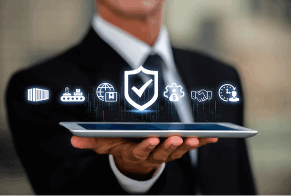 Compliance Directors