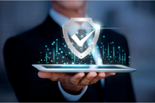 How Compliance Directors Build Cultures of Accountability