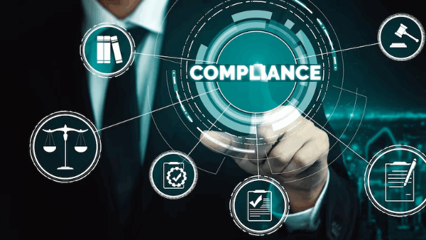 Compliance Directors Influence