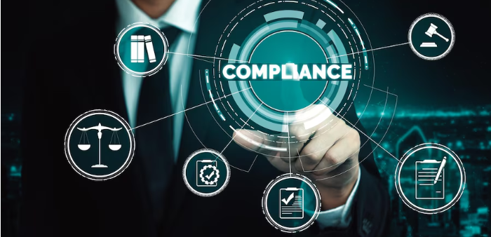 Compliance Directors Influence