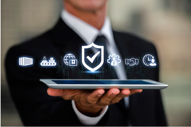 Secrets Smart Compliance Directors Use to Stay Audit-Ready