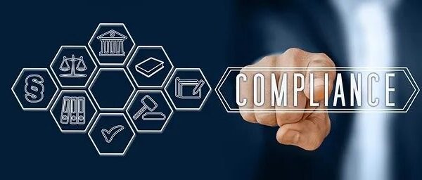 Compliance-Hiring