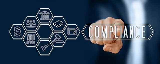 Redefining Excellence in Legal and Compliance Hiring