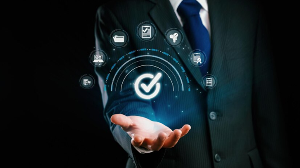 chief compliance officer