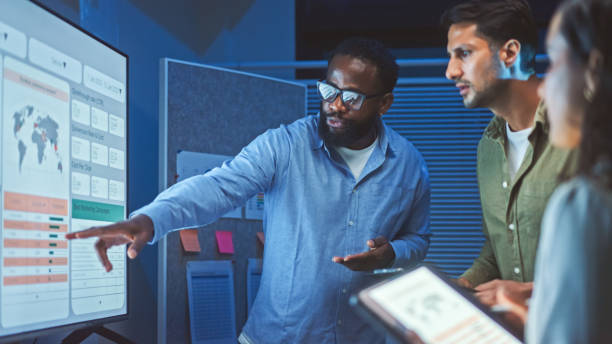 Trusted Compliance Help: Practical Ways to Reduce Risk