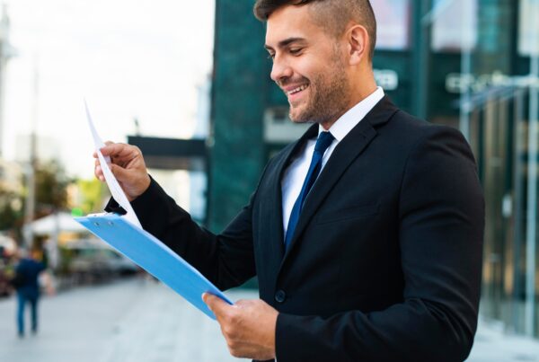 Where Are the Best Compliance Jobs in Today’s Risk Landscape image