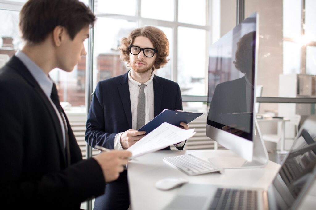 compliance-hiring general recruitment