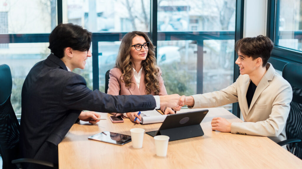 reduce compliance hiring time
